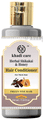 Khadi Care Herbal Hair Conditioner Shikakai and Honey thumbnail