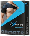 Go Champs Shoulder Support Neoprene Special thumbnail