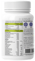 EMPIRE 1900 Biotin|Hair and Skin Nourishment|Biotin Supplement|Skin and Hair Supplement Tablet thumbnail