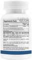 Trexgenics Phosphatidylserine 100 mg Veg Capsules thumbnail