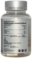 Red Tize Vitamin D3 + K2 Capsule thumbnail