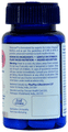 PlusPlus Trimacare 1 Prenatal Multivitamins with Omega 3 | Tablet for Pregnancy Support Tablet thumbnail