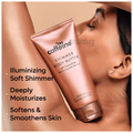mCaffeine Shimmer & Glow Body Gift Kit thumbnail