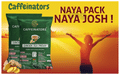Caffeinators Tea Instant Premix Chai Masala thumbnail