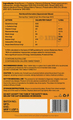 Setu Skin: Renew Fizz Glutathione & Vitamin C Tablets (15 Each) Mixed Berry thumbnail