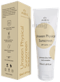 Aveil Unseen Physical Sunscreen thumbnail