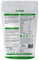 ProFoods Glycine thumbnail