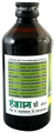Shifaal Enzyme Pro Syrup thumbnail
