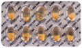 D-Rise 2000 Capsule with Vitamin D3 (Cholecalciferol) for Bone Health | Bone, Joint & Muscle Care thumbnail