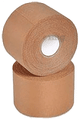 Mowell Sports Strapping Tape 3.8X15mm thumbnail
