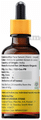 24 Hours Organic Ubtan Face Serum (30ml Each) thumbnail