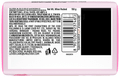 Lux Even Toned Glow Soap infused with Vitamin C & E for Superior Glow (150 gm Each) Rose thumbnail