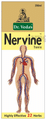Dr. Veda's Nervine Tonic thumbnail