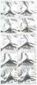 Divaa-OD 250 Tablet ER thumbnail