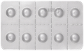 Isozole 40 Tablet thumbnail