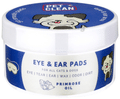 Pet Clean Eye & Ear Pads thumbnail