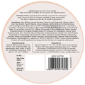 mCaffeine Vanilla Dream Deep Moisturising Body Butter thumbnail
