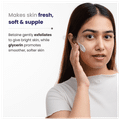 Re'equil Oil Free Moisturiser thumbnail