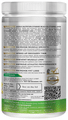 WN World Nutrition Dynamic BCAA + Glutamine Lean Green Apple thumbnail