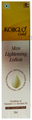 Kojiglo Gold Skin Lightening Skin Lightening Lotion thumbnail