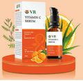 VR Vitamin C Serum thumbnail