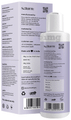 Saturn Anti -Dandruff Shampoo thumbnail