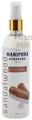 Manipura Ayurveda Aromatherapy Air Fresheners Sandalwood thumbnail