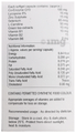 Q-Scan 10 Softgel Capsule thumbnail