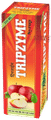 S.P Pharmaceuticals Tripzyme Syrup (200ml Each) thumbnail