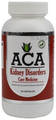 ACA Kidney Disorder Care Medicine thumbnail