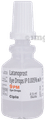 9 PM Eye Drop thumbnail
