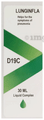 Doliosis D19C Lunginfla Liquid Complex thumbnail