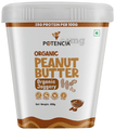 Potencia Peanut Butter Organic Jaggery thumbnail