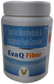 Eva Q Fiber Granules thumbnail