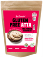 Jus Amazin Gluten Free Atta thumbnail