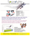 Trio Spondylite Capsule (10 Each) thumbnail