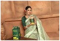 Brahmras A2 Desi Cow Ghee thumbnail