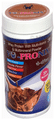 Vo Pronix Powder Chocolate Sugar Free Gluten Free & Soya free thumbnail