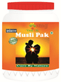 Vedrisi Special Musli Pak Paste thumbnail