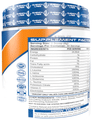 QuenchLabz BCAA+Glutamine Powder thumbnail