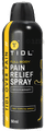 Tidl Pain Relief Spray thumbnail