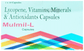 Mulmil-L Capsule thumbnail