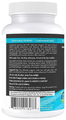 Nordic Naturals Ultimate Omega Sport 2X 2150mg Softgels thumbnail