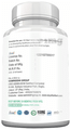 Seya Gokhru Powder thumbnail