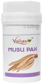 Vanas Musli Pak thumbnail
