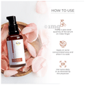 Seriskin Acne Clear Face Serum thumbnail