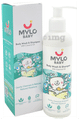 Mylo Baby Body Wash & Shampoo Head-to-Toe Cleansing Tear Free Formula thumbnail