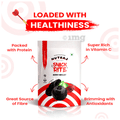 Nutraj Snackrite Berry Medley thumbnail