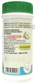 LooLoo Neem Herbal Tooth Powder (50gm Each) thumbnail