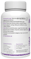 NutriVitals Melatonin 3X Better Absorption Capsule thumbnail